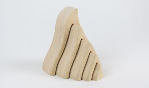 WALDORF ALEV (NATUREL)